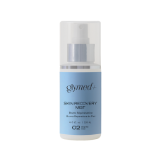 Skin Recovery Mist NEW