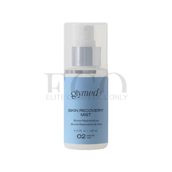Skin Recovery Mist NEW