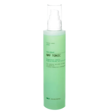NMF TONIC