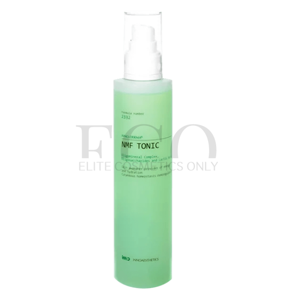 NMF TONIC