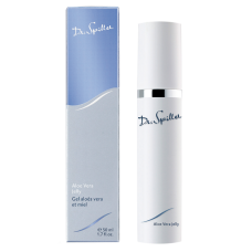 Sanvita® Gel