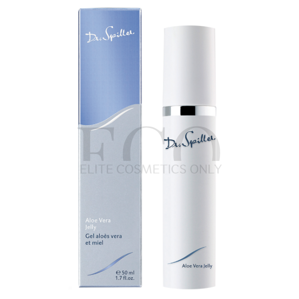 Sanvita® Gel
