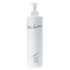 Body Release Massage Oil