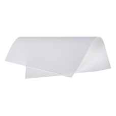 Hydro-Release Fleece Mask