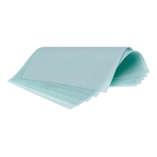 Collagen Fleece Mask Fruit Acid