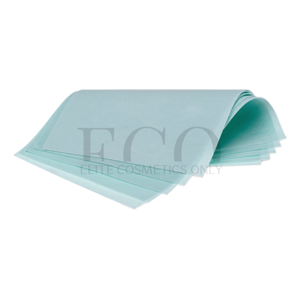 Collagen Fleece Mask Fruit Acid
