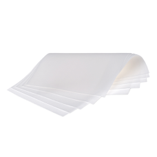 Collagen Intensive Fleece Mask
