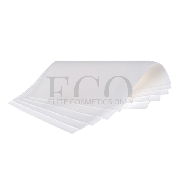 Collagen Intensive Fleece Mask