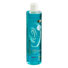 Знежирюючий лосьйон Simildiet Degreasing Lotion, 400 мл