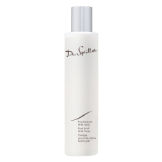Fruit Acid Aha Toner