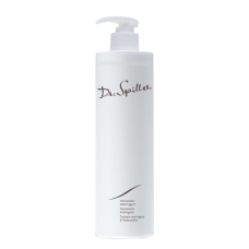Hamamelis Astringent