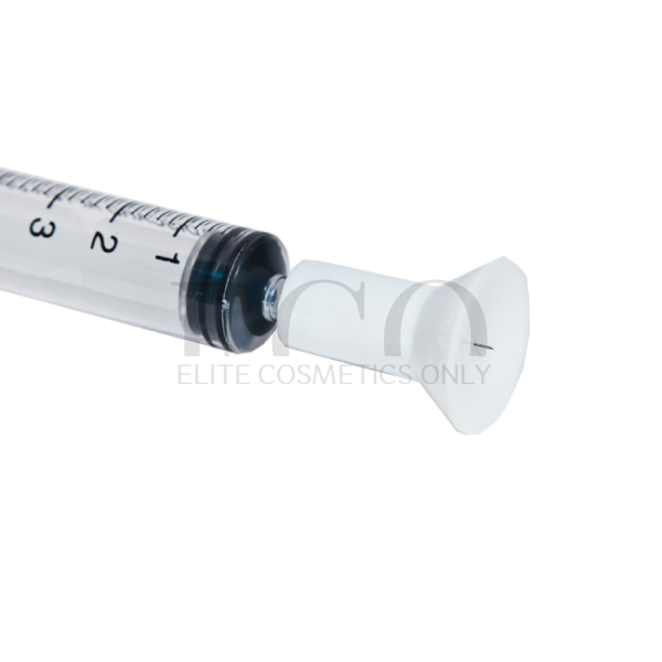 Needle for mesotherapy Sit 32G 0.27 х 2.5 мм