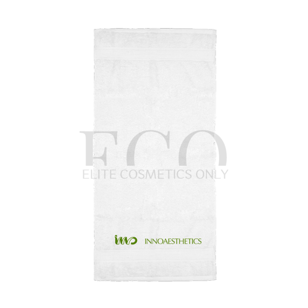 Towel Innoaesthetics, 50 х 100 sm