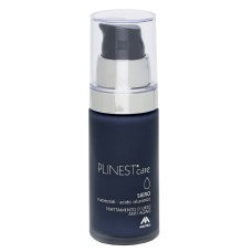 Антивікова сироватка на основі нуклеотидів Mastelli Serum, 30 мл