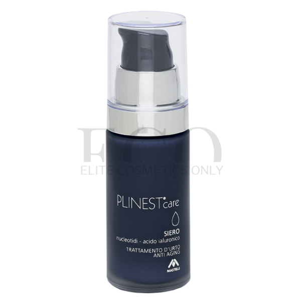 Антивікова сироватка на основі нуклеотидів Mastelli Serum, 30 мл