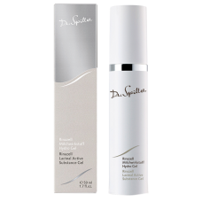 Rinazell Lacteal Active Substance Gel