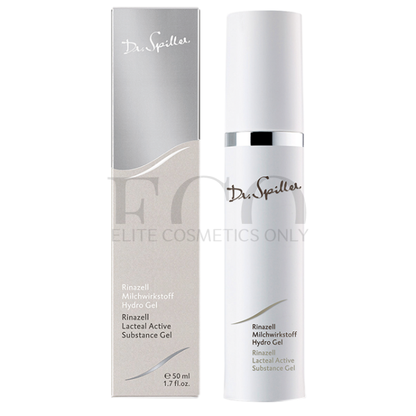 Rinazell Lacteal Active Substance Gel