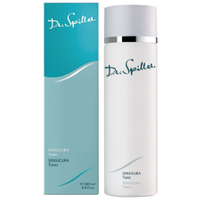 Sensicura Tonic