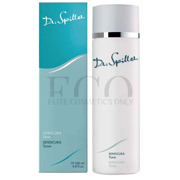 Sensicura Tonic