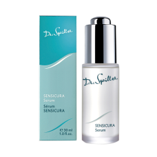 Sensicura Serum