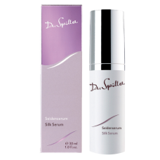 Silk Serum