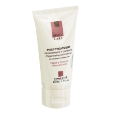 Regenerating cream mask after procedures Simildiet Similcare, 50 ml