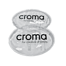 Охолоджувальні подушки Croma Cooling Pads