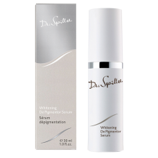 Whitening De Pigmentor Serum