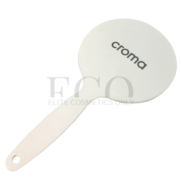Big mirror Croma