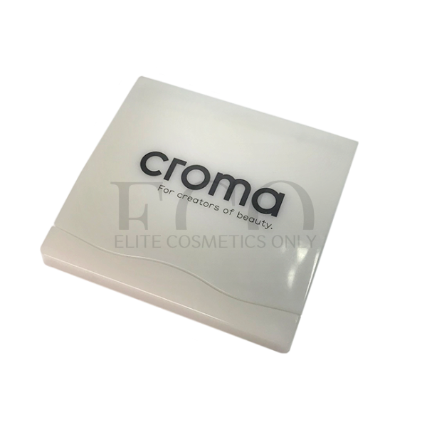 Маленьке дзеркало Croma 