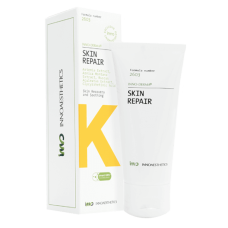 Regenerating cream mask Innoaesthetics SKIN REPAIR, 60 g