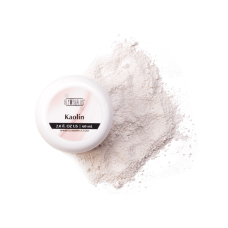 Kaolin Clay Powder
