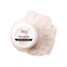 Pancreatin Enzyme Powder