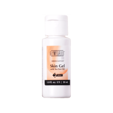 Skin Gel