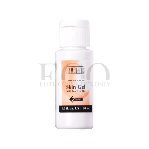 Skin Gel