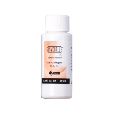Skin Astringent No. 5
