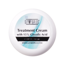 Treatment Cream