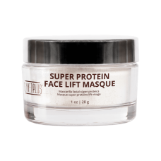 Super Protein Face Lift Masque