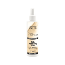 Skin Recovery Mist
