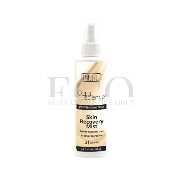 Skin Recovery Mist