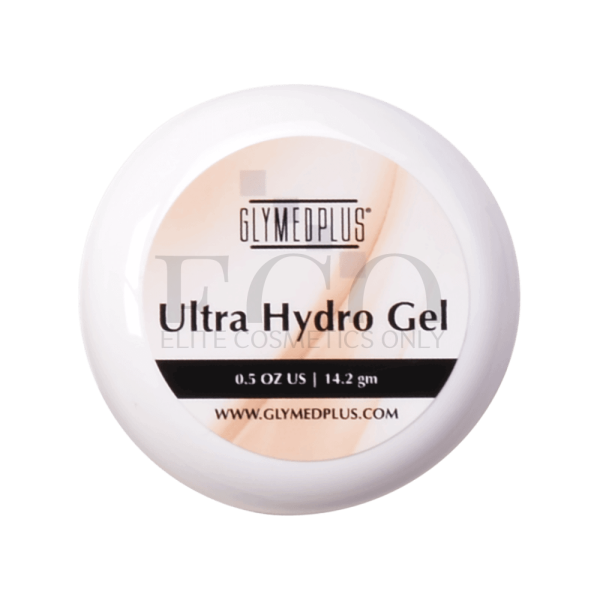 Ultra Hydro Gel