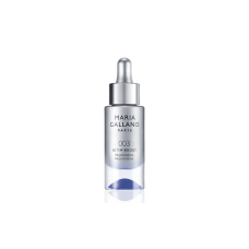 Regenerating and firming serum-booster Maria Galland 003 Ultim' Boost Regeneration, 15 ml