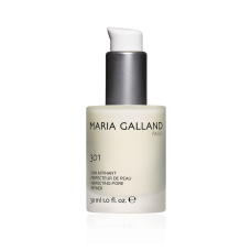 Serum for reducing pores Maria Galland 301 Perfecting Pore Refiner, 30 ml