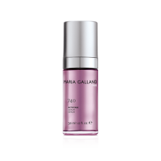 Сыворотка для уплотнения зрелой кожи Maria Galland 740 Activ' Age Serum, 60 мл