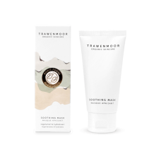 Soothing Mask
