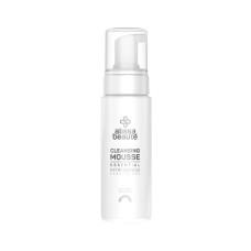 Weightless mousse for cleansing the skin Alissa Beaute Cleansing Mousse, 150 ml