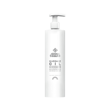 Massage Oil