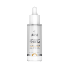 Сироватка з матовим ефектом Alissa Beaute Biotic Matt Serum, 30 мл