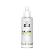 Сироватка для обличчя Alissa Beaute Collagen, 50 мл