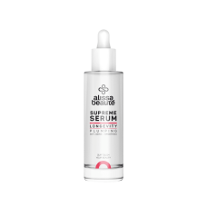Supreme Serum